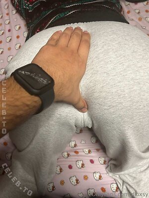 collegefilth photo