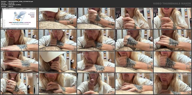 collegefilth leaked photos
