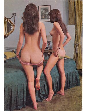 Collinson Twins