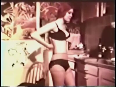Collinson Twins leaked photo #25