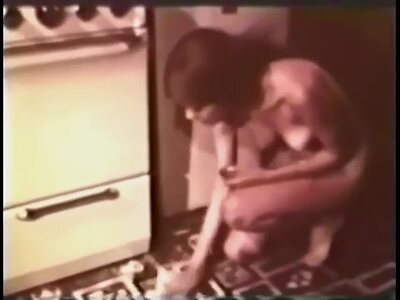 Collinson Twins leaked photo #32