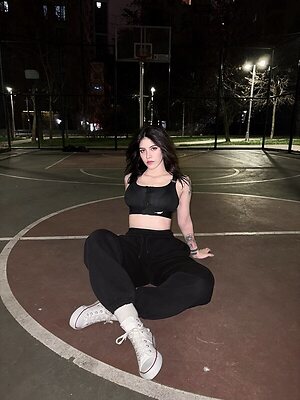 colorofmuscles leaked photo #8
