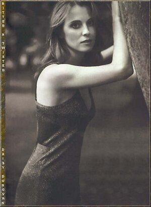 Comedy Actress Babes born before 1985 leaked photo #5