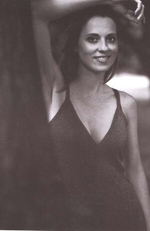 Comedy Actress Babes born before 1985 leaked photo #7