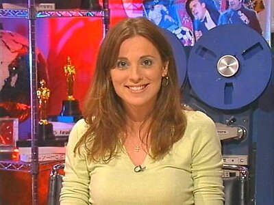Comedy Actress Babes born before 1985 leaked photo #8
