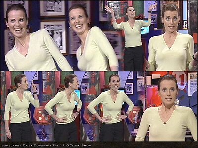 Comedy Actress Babes born before 1985 leaked photo #9