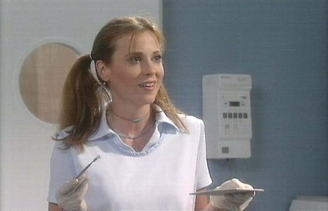 Comedy Actress Babes born before 1985 leaked photo #13