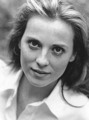Comedy Actress Babes born before 1985 leaked photo #14