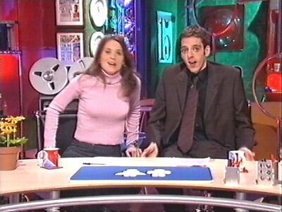 Comedy Actress Babes born before 1985 leaked photo #16