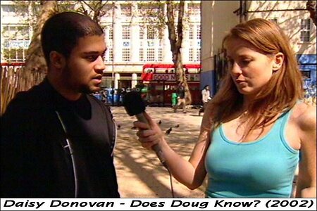 Comedy Actress Babes born before 1985 leaked photo #18