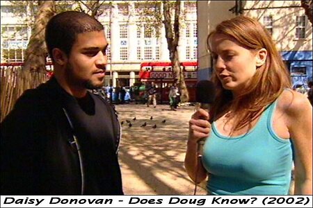 Comedy Actress Babes born before 1985 leaked photo #19