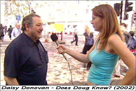 Comedy Actress Babes born before 1985 leaked photo #20