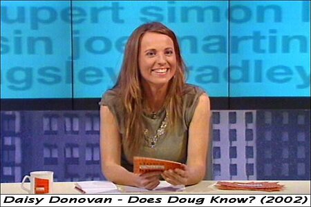 Comedy Actress Babes born before 1985 leaked photo #21