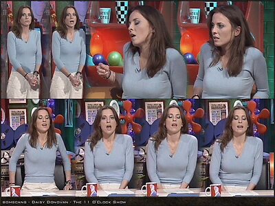 Comedy Actress Babes born before 1985 leaked photo #23
