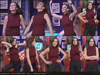 Comedy Actress Babes born before 1985 leaked photo #24