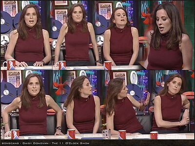 Comedy Actress Babes born before 1985 leaked photo #25