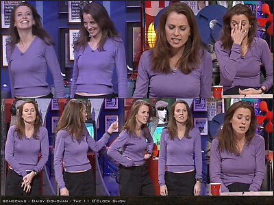 Comedy Actress Babes born before 1985 leaked photo #27