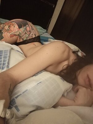 ComeFrutita leaked photo #9