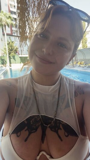Cøomerco leaked photo #3