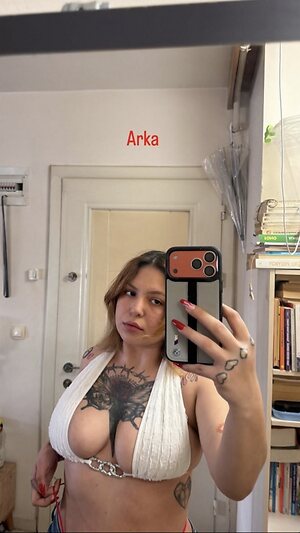 Cøomerco leaked photo #19