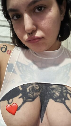 Cøomerco leaked photo #20