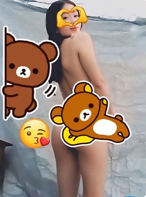 Conejitaada leaked photos