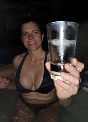 Congresswoman Nancy Mace