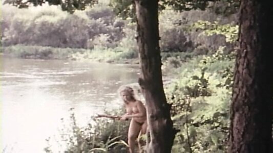 Connie Booth Nude Leaked Photo #18