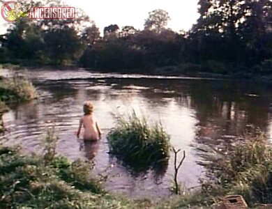 Connie Booth Nude Leaked Photo #24