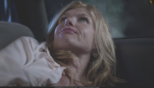 Connie Britton Nude Leaked Photo #69