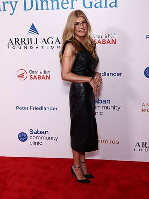 Connie Britton leaked photo #82