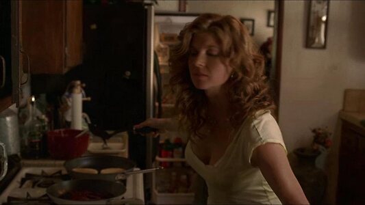 Connie Britton leaked photo #115