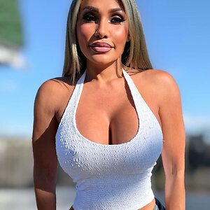 Connie Elizabeth