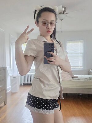 Connie Han