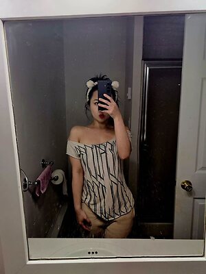 Connie Han