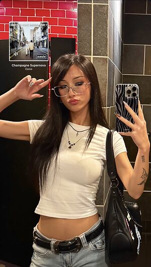 Connie Kieu leaked photo #2