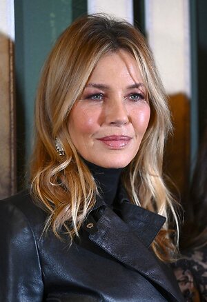 Connie Nielsen leaked photo #109