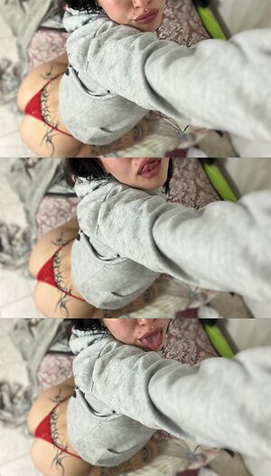 Constanzabn leaked photo #11