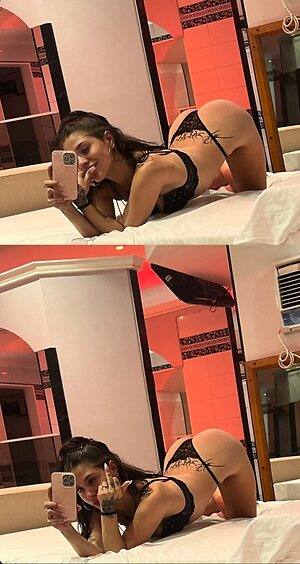Constanzabn leaked photo #16