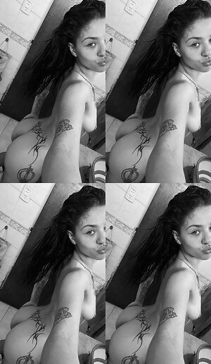Constanzabn leaked photo #18