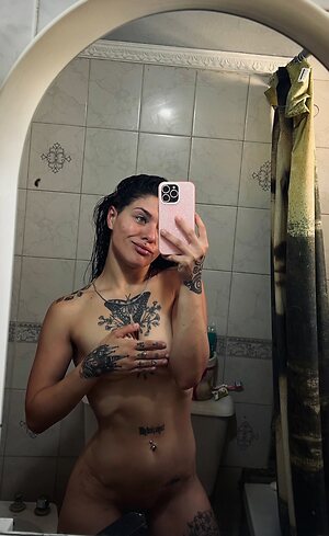 Constanzabn leaked photo #19