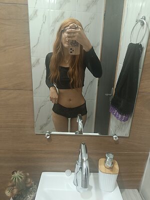 contas que não vendem pack mas que postam nudes de vez em quando ou com certa frequência leaked photo #5