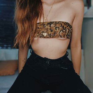 contas que não vendem pack mas que postam nudes de vez em quando ou com certa frequência leaked photo #9