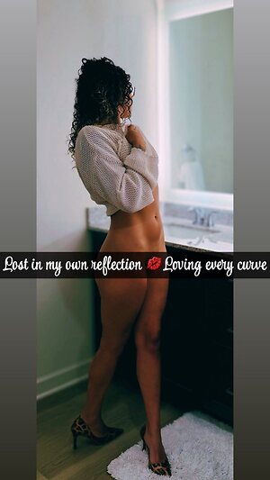 contintental_cutie