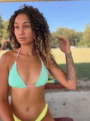 contintental_cutie leaked photo #10