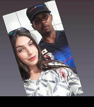 Conversas Vazadas leaked photo #13