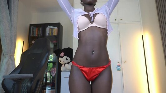 conymegan leaked photo #17