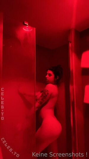 Cookie.007 leaked photo #12