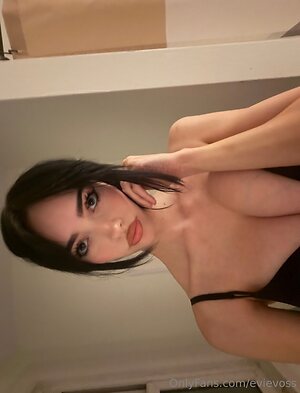 coolkidcarly Nude Leaked Photo #7