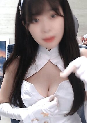 Coppag leaked photo #3